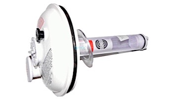 Pentair Chlorine-Bromine Dispenser | R172540