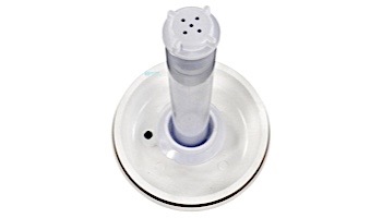 Pentair Chlorine-Bromine Dispenser | R172540