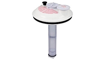 Pentair Chlorine-Bromine Dispenser | R172540