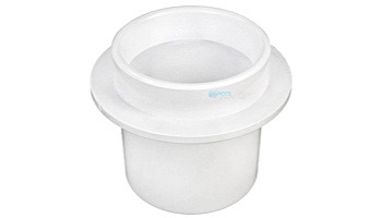 Pentair Cartridge Plug | R172465