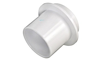 Pentair Cartridge Plug | R172465