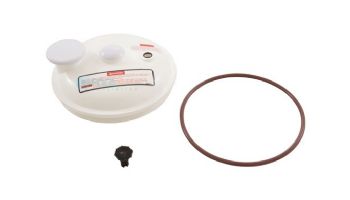Pentair Rainbow HC Series Chlorinator Lid Assembly | R172385D