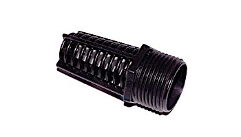Pentair Rainbow 1" Suction Screen for HC Series Chlorinator | R175251