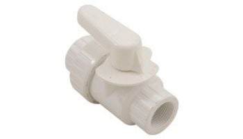 Pentair Valve Control Hc Series | R172439
