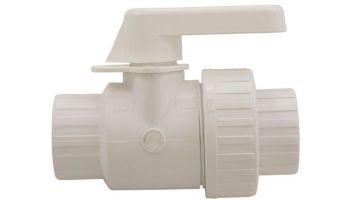 Pentair Valve Control Hc Series | R172439