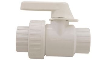 Pentair Valve Control Hc Series | R172439