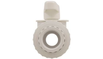 Pentair Valve Control Hc Series | R172439