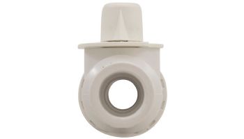 Pentair Valve Control Hc Series | R172439