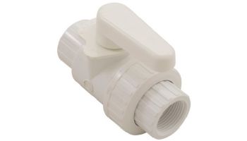 Pentair Valve Control Hc Series | R172439