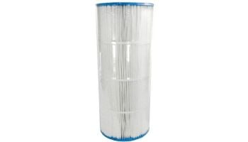 Pentair Replacement Cartridge Element for Clean and Clear 100 Sq. Ft. Filter | R173215