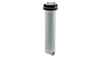 Pentair RTL100 Dynamic II HF Filter Cart SLIP | 100 SQFT | 3 OZ | R172505
