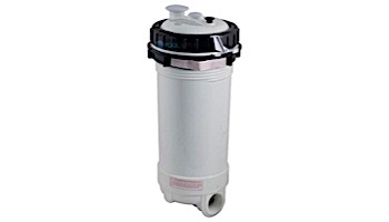 Pentair RTL25 Dynamic II HF Filter Cart | 25 SQFT | 3 OZ | R172512