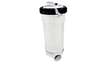 Pentair RCF25 Dynamic III High Flow Cartridge Filter | SLIP | 25 SQFT | 3OZ | R172523