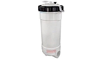 Pentair RTL25 Dynamic II High Flow Cartridge Filter | SLIP | 25 SQFT | 3OZ | R172502