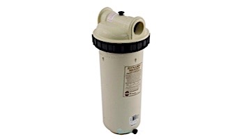 Pentair 1.5" In Line Slip RDC Top Mount 50 Sq Ft | R172426K