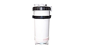 Pentair 1.5" SLIP RCF Dynamic III 50 Sq Ft Filter Assembly | R172524