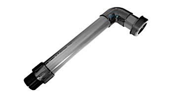 Fluidra Diffuser Assembly | 08133-0201