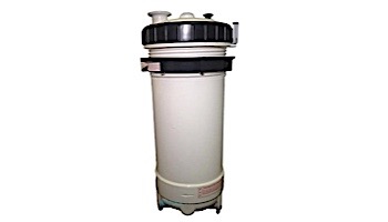 Pentair 1.5" Female Pipe Thread RTL Dynamic II 25 Sq Ft | R172510