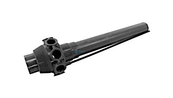 Fluidra Millenium Collector Tube 17" | 22503-0017