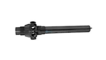 Fluidra Millenium Collector Tube 19" | 22505R0017