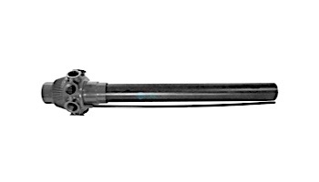 Fluidra Millenium Collector Tube 22" | 22507R0017