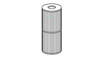Pentair Cartridge 100SQFT for RTL/RF | R172633