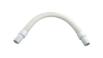 Pentair 3' Flexible Vacuum Hose For 187 179 / 179C Leaf Traps | R211256