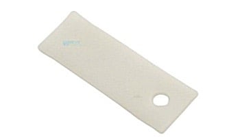 Pentair Spring Latch Retainer-186 L.T. |  R18656