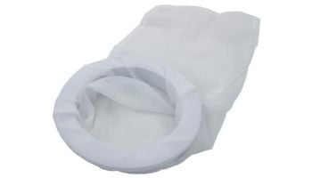 Pentair Sand / Silt Bag For 186 179C Leaf Trap | R211518