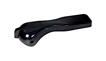 Fluidra Multiport Valve Handle 2" | 07441R0101