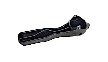 Fluidra Multiport Valve Handle 2" | 07441R0101