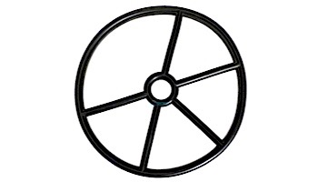 Fluidra Spider Gasket 2" | 07441R0002