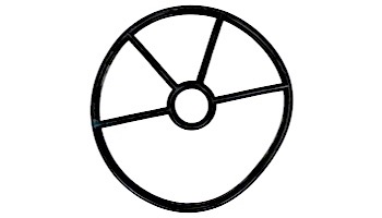 Fluidra Rotor Gasket | 00610R0209
