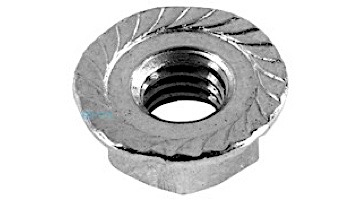 Fluidra Sight Glass Base Cap | 70143R06000