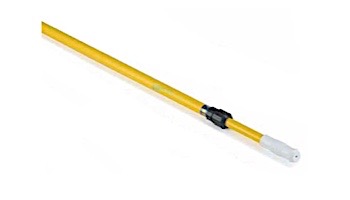Pentair FIiberglass 8' to16' Telepole (FG)  #808-16 | R191092