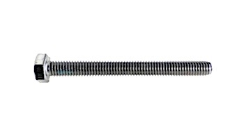 Fluidra Sight Glass Bolt | 70101R06060