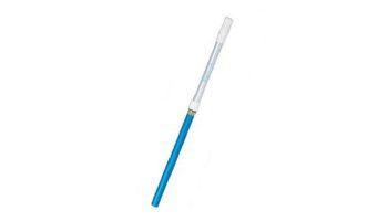 Pentair #812-16 Two-Piece Telescopic Pole with Metal Cam |  R191046