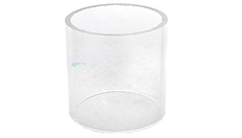 Fluidra Sight Glass Tube | 00610R0303