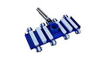 Pentair Rainbow 22" Pro Commercial Vacuum Head | R201286