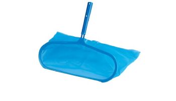 Pentair Hand Skimmer 117 Pro Leaf Rake | R121230