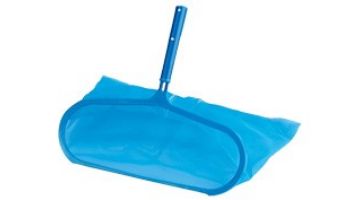 Pentair Hand Skimmer 117 Pro Leaf Rake | R121230