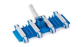 Pentair SuperFlex 14" Flexible Vacuum | #203 | R201388