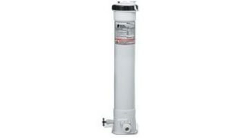 Pentair Automatic Commercial High Capacity Chlorinator | HC-3330 | R171230