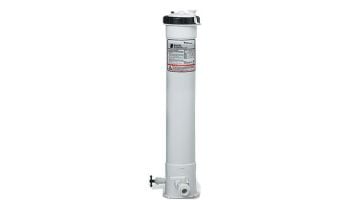 Pentair Automatic Commercial High Capacity Chlorinator | HC-3330 | R171230