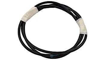 Pentair .375"X .25" Tubing 8' | R172023 R172023Z