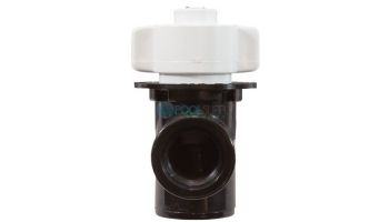 Pentair Rainbow Automatic Feeder 1/2" Control Valve | R172086 R172086Z