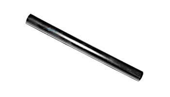 Pentair 5/8" OD Short Chlorinator Tube | R172091