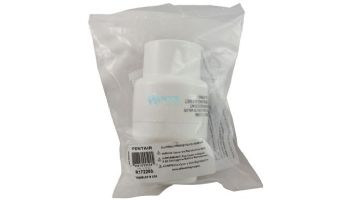 Pentair Valve Check | 1.5" - 2" | 2# Corrosion Resistant | R172288
