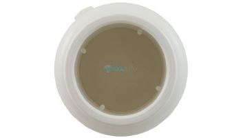 Pentair Valve Check | 1.5" - 2" | 2# Corrosion Resistant | R172288