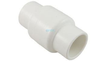 Pentair Valve Check | 1.5" - 2" | 2# Corrosion Resistant | R172288